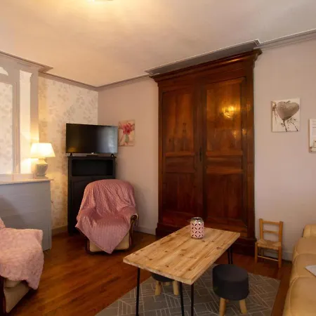 Maison En Pierre Avec Piscine Privee, Ideal Familles, Proche Bastides Du Perigord - Fr-1-616-81 Hétvégi ház Rampieux