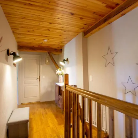 Maison En Pierre Avec Piscine Privee, Ideal Familles, Proche Bastides Du Perigord - Fr-1-616-81 *