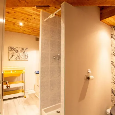 Maison En Pierre Avec Piscine Privee, Ideal Familles, Proche Bastides Du Perigord - Fr-1-616-81 Rampieux
