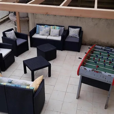 Maison En Pierre Avec Piscine Privee, Ideal Familles, Proche Bastides Du Perigord - Fr-1-616-81 Rampieux