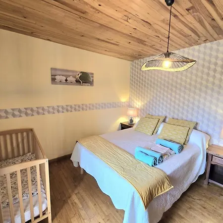 Maison En Pierre Avec Piscine Privee, Ideal Familles, Proche Bastides Du Perigord - Fr-1-616-81 * Rampieux